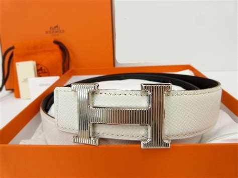 how to buy hermes belt|pre owned hermes belt.